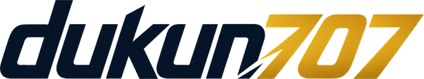Logo dukun707